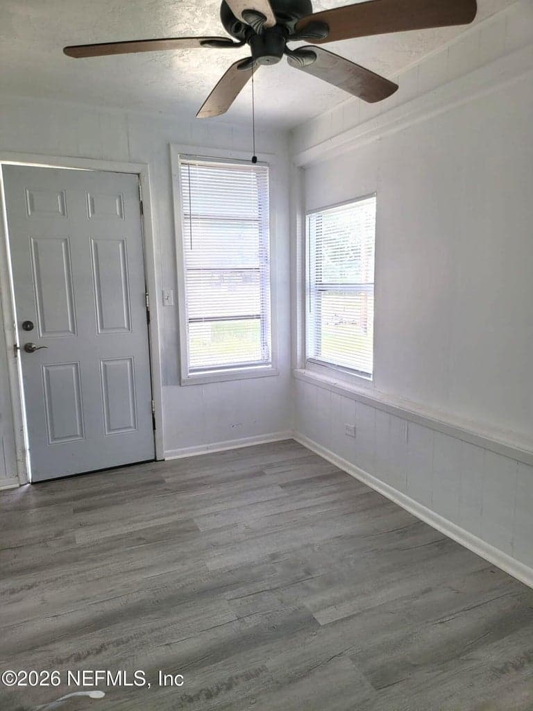 1084 HURON Street, Jacksonville, FL 32254, Jacksonville, FL - photo 3