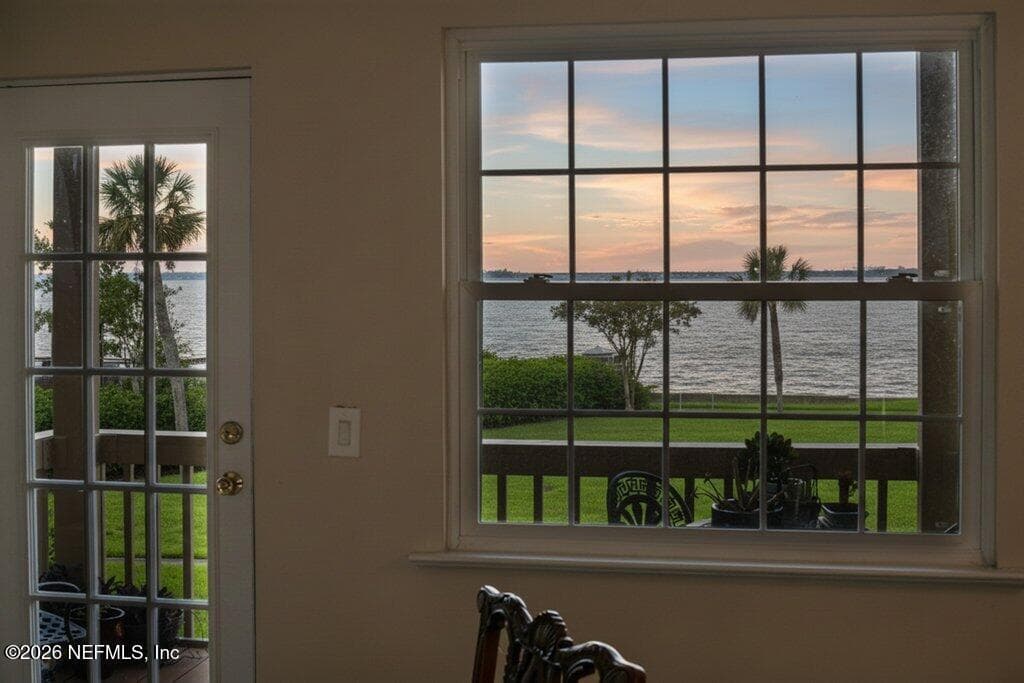 837 LASALLE Street 837/839, Jacksonville, FL 32207, Jacksonville, FL - photo 2