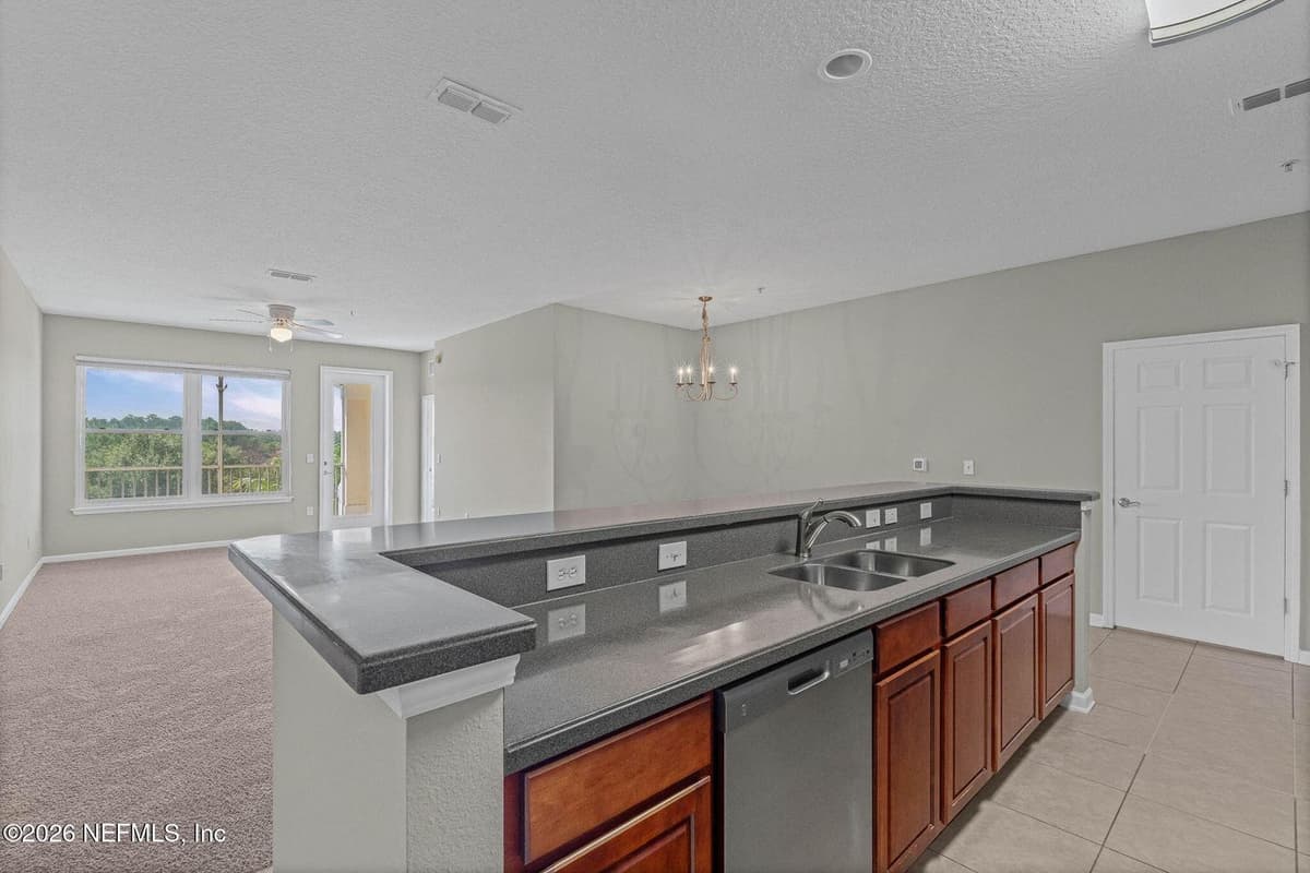 13364 BEACH Boulevard 340, Jacksonville, FL 32224, Jacksonville, FL - photo 2