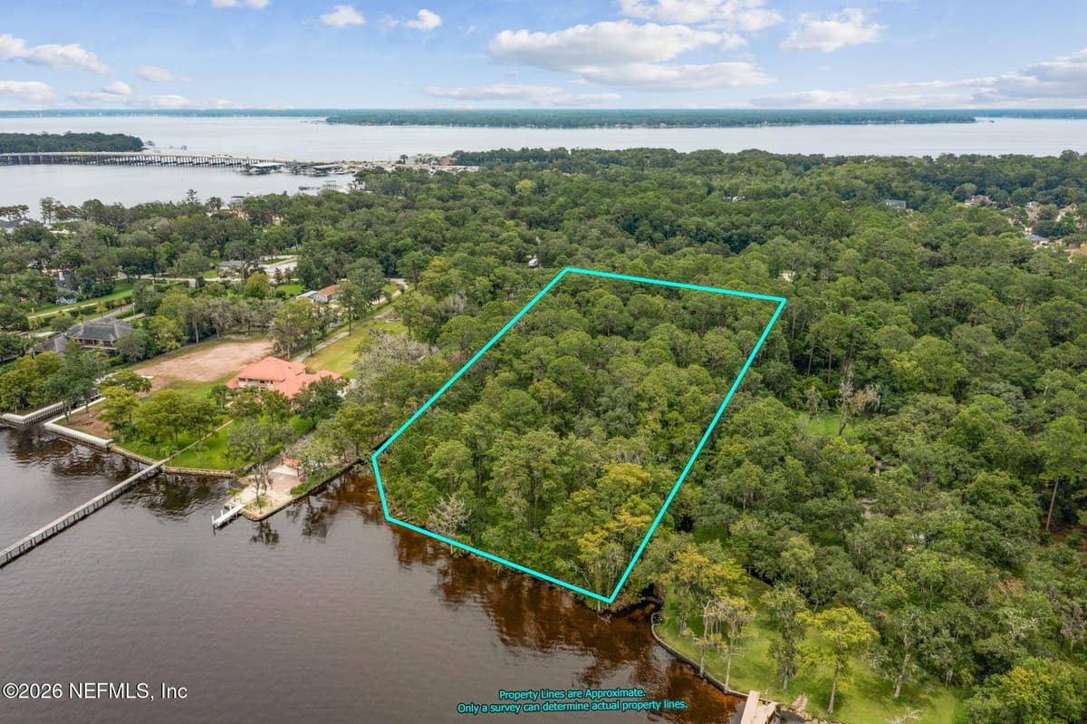 901 CREIGHTON Road, Fleming Island, FL 32003, Fleming Island, FL - photo 3