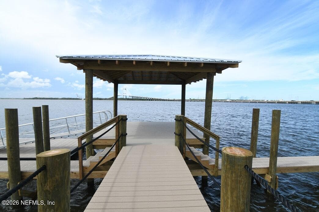 3605 WELLS LANDING Court LOT 1, Jacksonville, FL 32277, Jacksonville, FL - photo 1