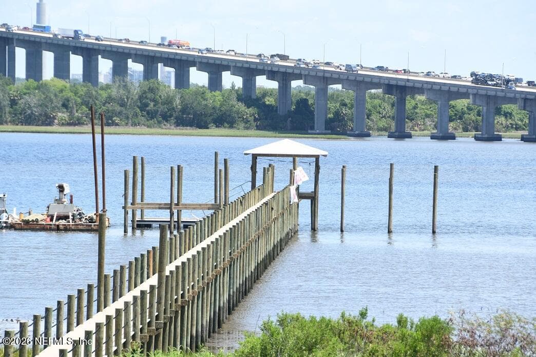 3617 WELLS LANDING Court LOT 3, Jacksonville, FL 32277, Jacksonville, FL - photo 2