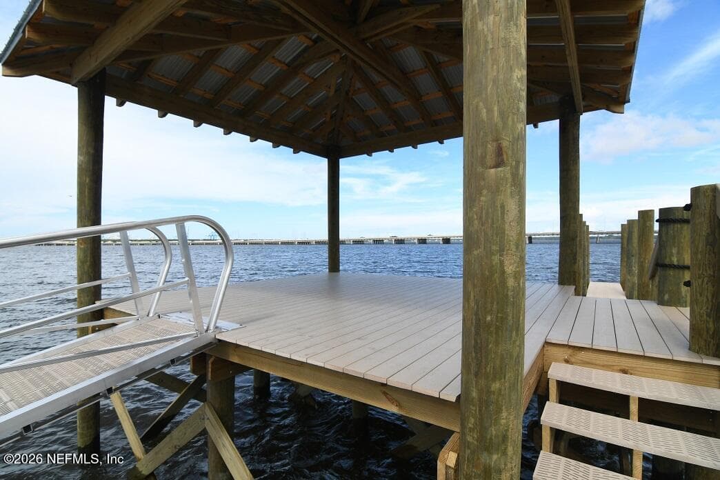 3635 WELLS LANDING Court LOT 6, Jacksonville, FL 32277, Jacksonville, FL - photo 3