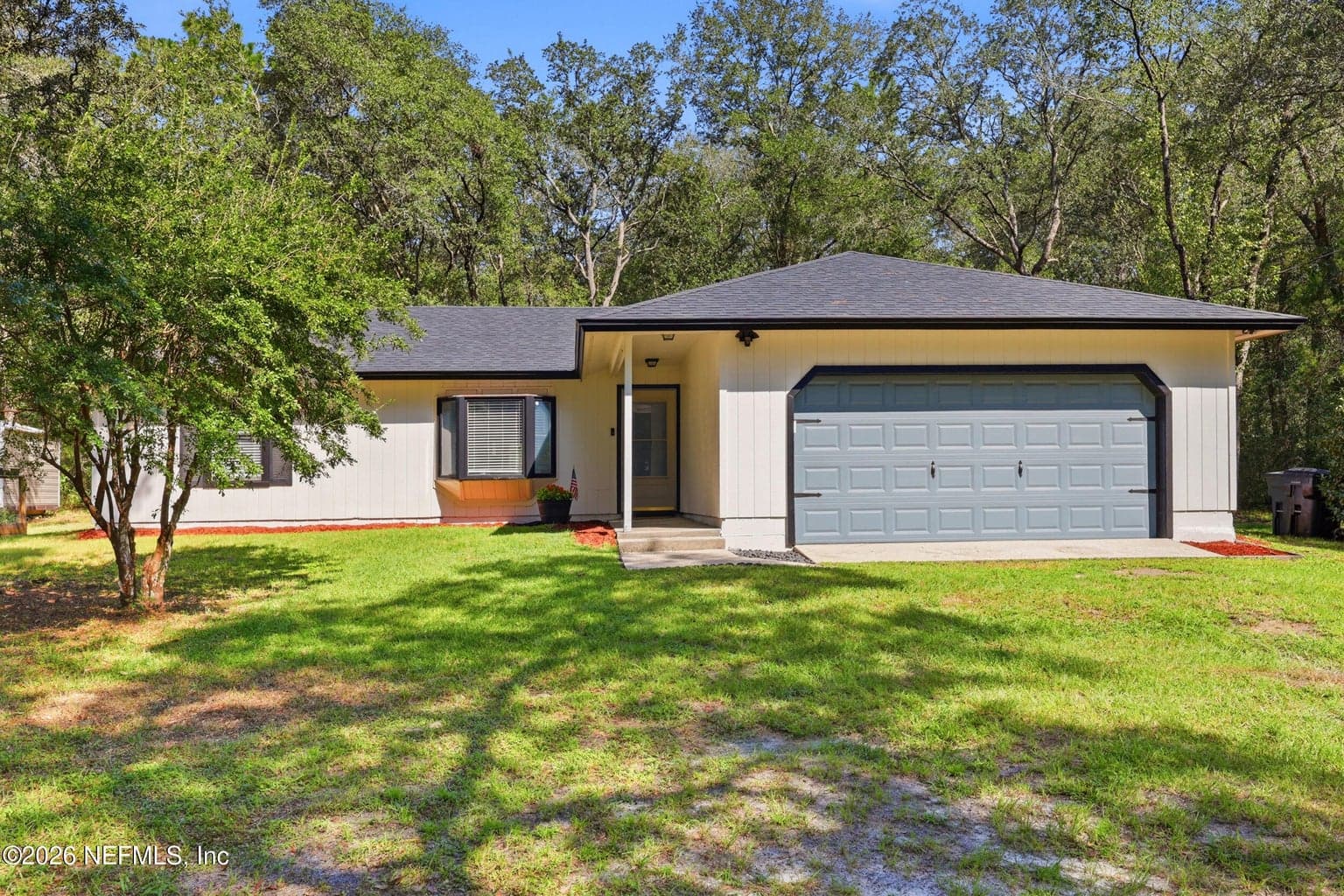 2694 POINSETTIA Avenue, Middleburg, FL 32068, Middleburg, FL - photo 1