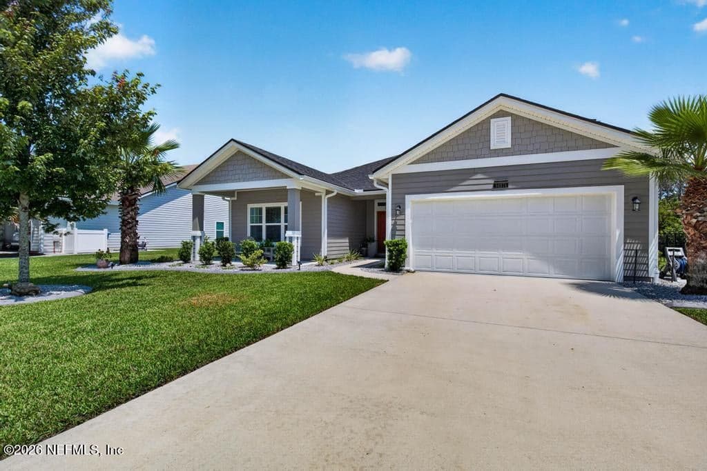 94974 WINDFLOWER Trail, Fernandina Beach, FL 32034, Fernandina Beach, FL - photo 3