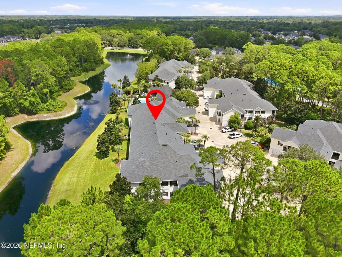 109 LAUREL WOOD Way 103, St. Augustine, FL 32086, St. Augustine, FL - photo 2
