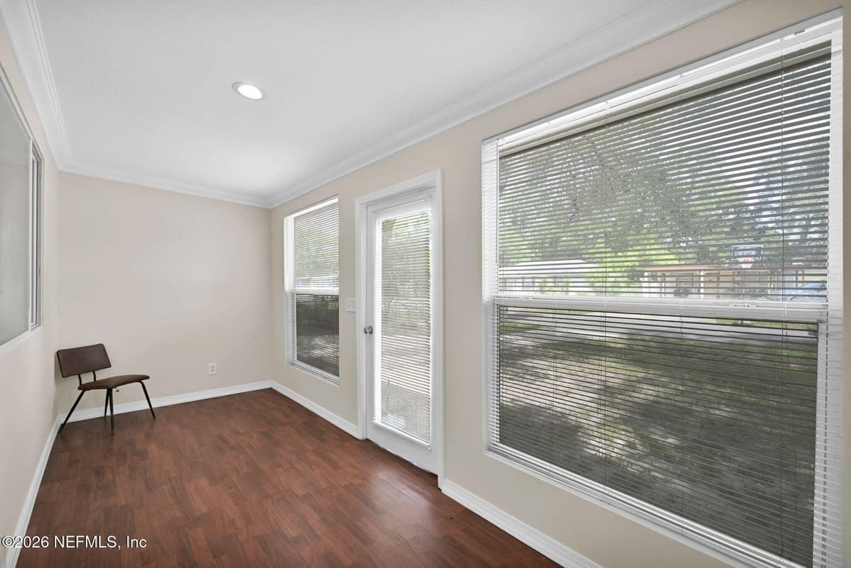 4654 FREDERICKSBURG Avenue, Jacksonville, FL 32208, Jacksonville, FL - photo 2