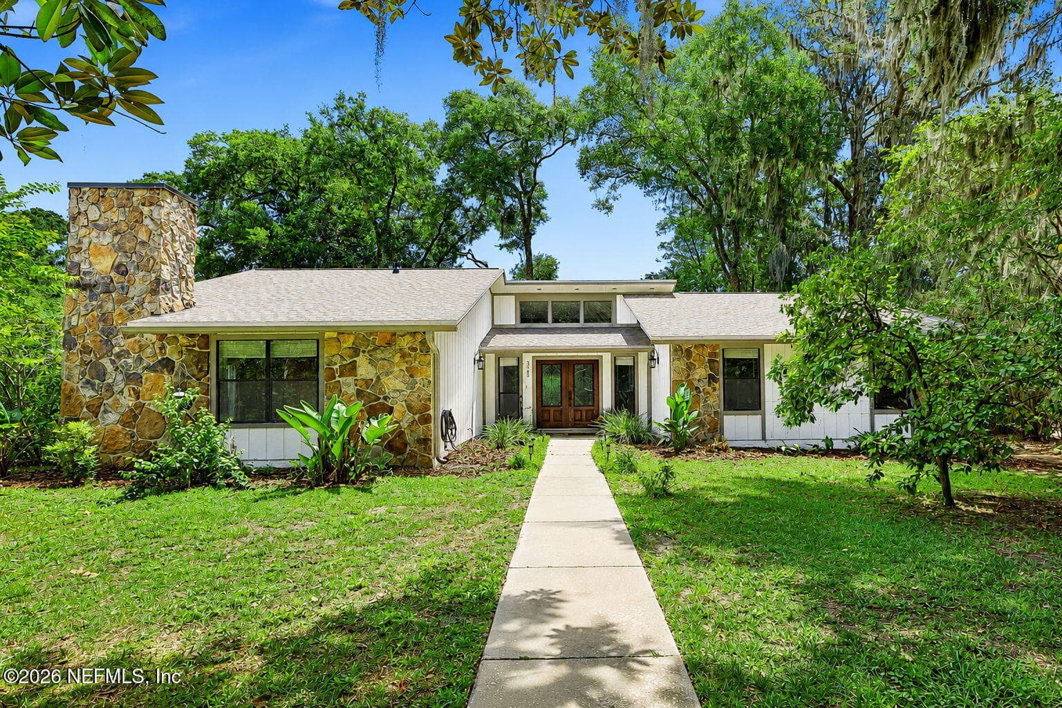 3745 DOGWOOD HILL Terrace, Jacksonville, FL 32223, Jacksonville, FL - photo 1