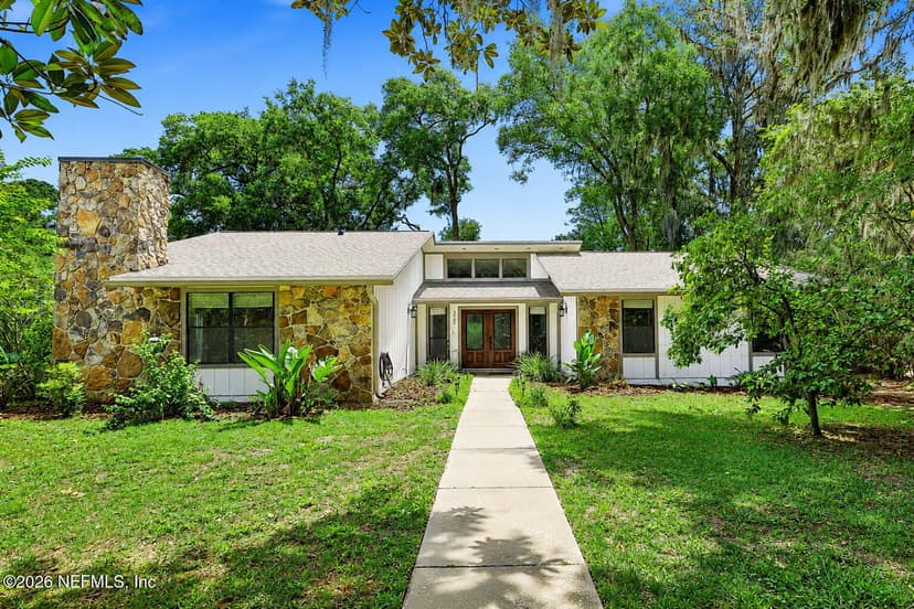 3745 DOGWOOD HILL Terrace, Jacksonville, FL 32223