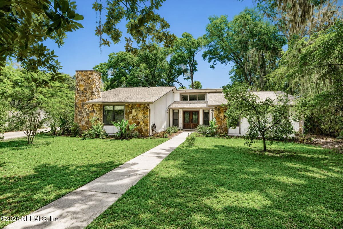 3745 DOGWOOD HILL Terrace, Jacksonville, FL 32223, Jacksonville, FL - photo 3