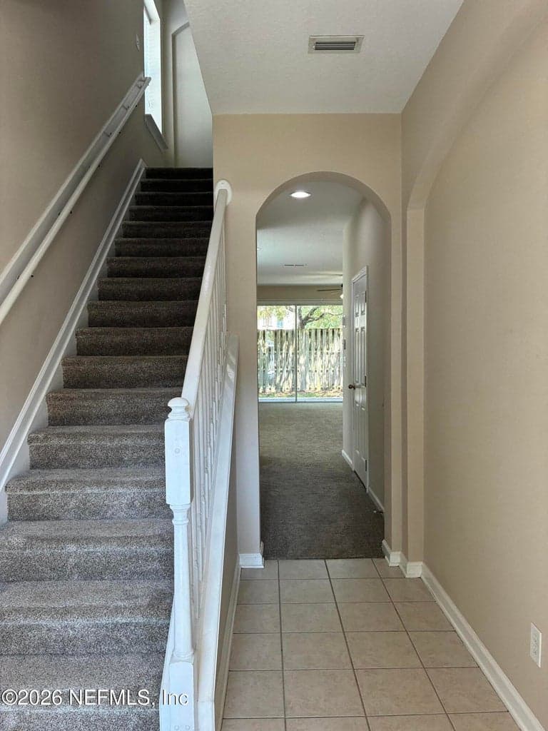 5783 PARKSTONE CROSSING Drive, Jacksonville, FL 32258, Jacksonville, FL - photo 2