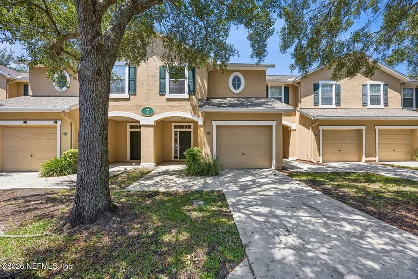 5260 COLLINS Road 704, Jacksonville, FL 32244