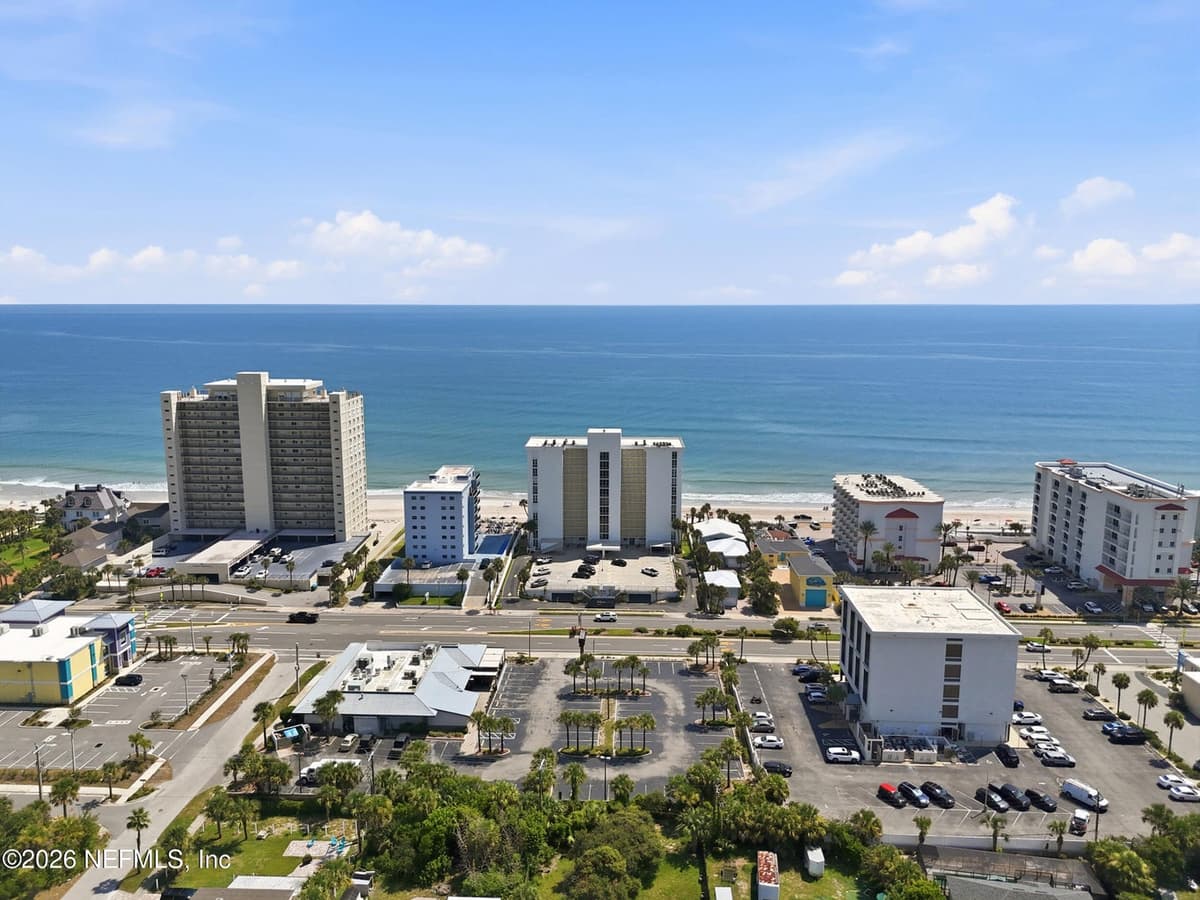 111 S ATLANTIC Avenue 1003, Ormond Beach, FL 32176, Ormond Beach, FL - photo 3