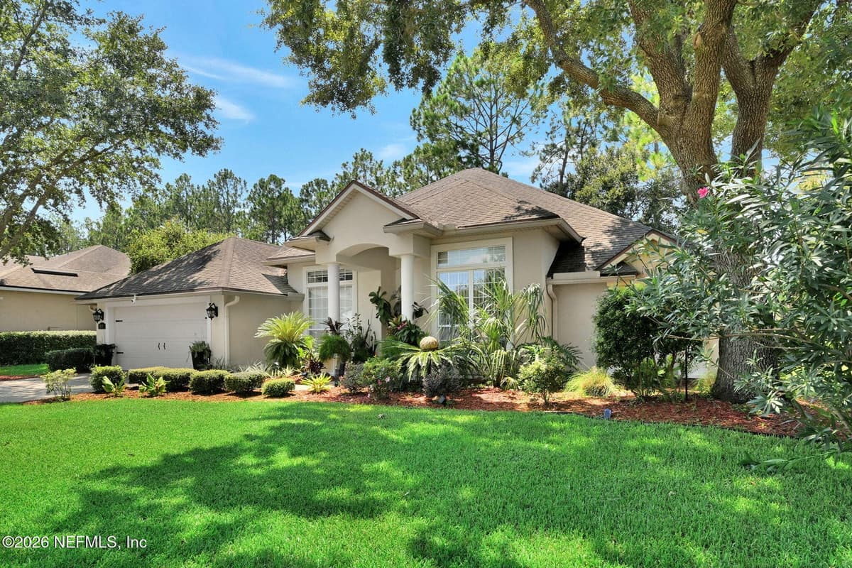 1819 WILD DUNES Circle, Orange Park, FL 32065, Orange Park, FL - photo 3