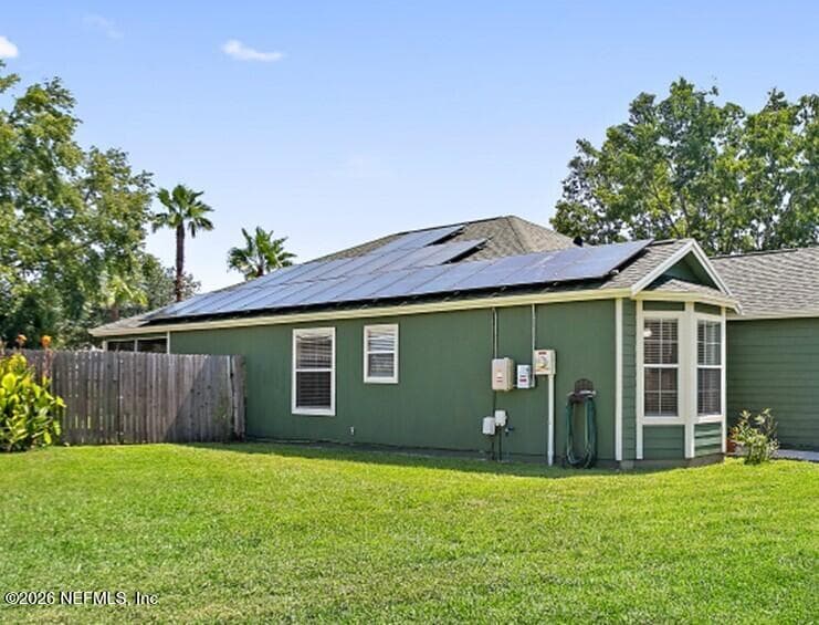 3122 WAVERING Lane, Middleburg, FL 32068, Middleburg, FL - photo 2