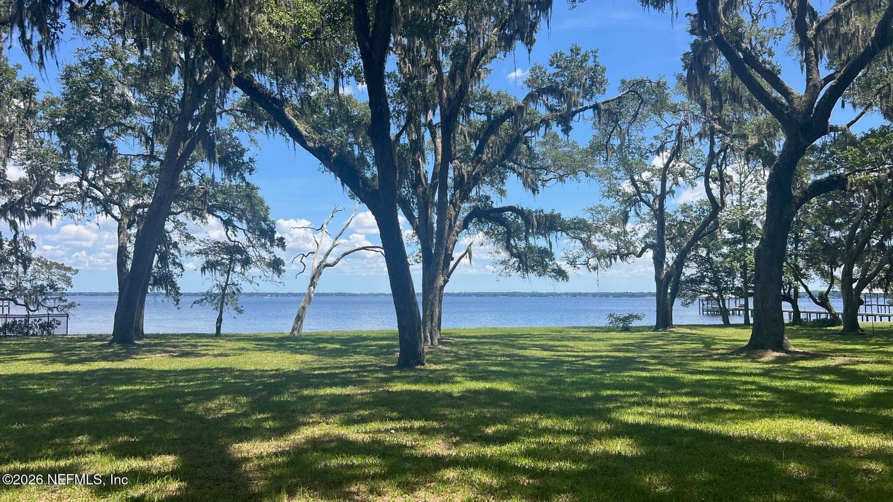 154 CEDAR RUN Drive, Fleming Island, FL 32003, Fleming Island, FL - photo 1