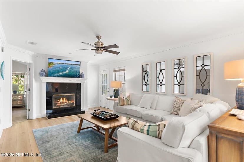 157 CAY WEST Way, Ponte Vedra Beach, FL 32082