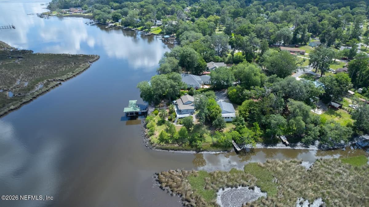 7900 CONCORD Boulevard W, Jacksonville, FL 32208, Jacksonville, FL - photo 3