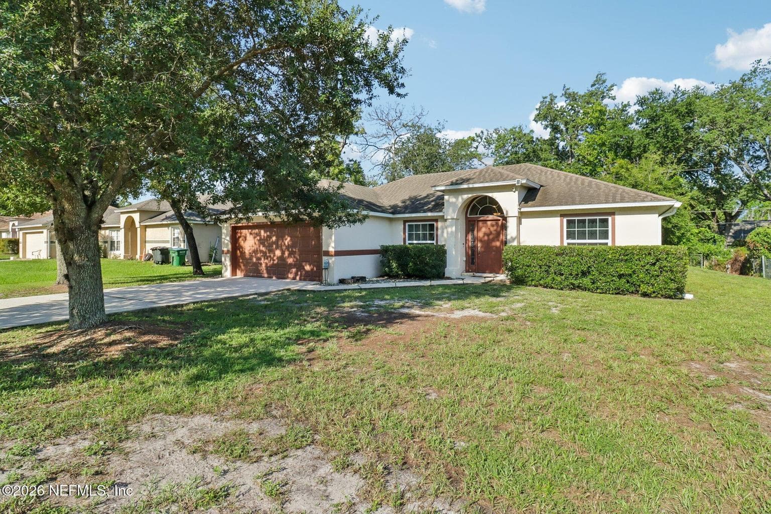 1025 HOWLAND Boulevard, Deltona, FL 32738