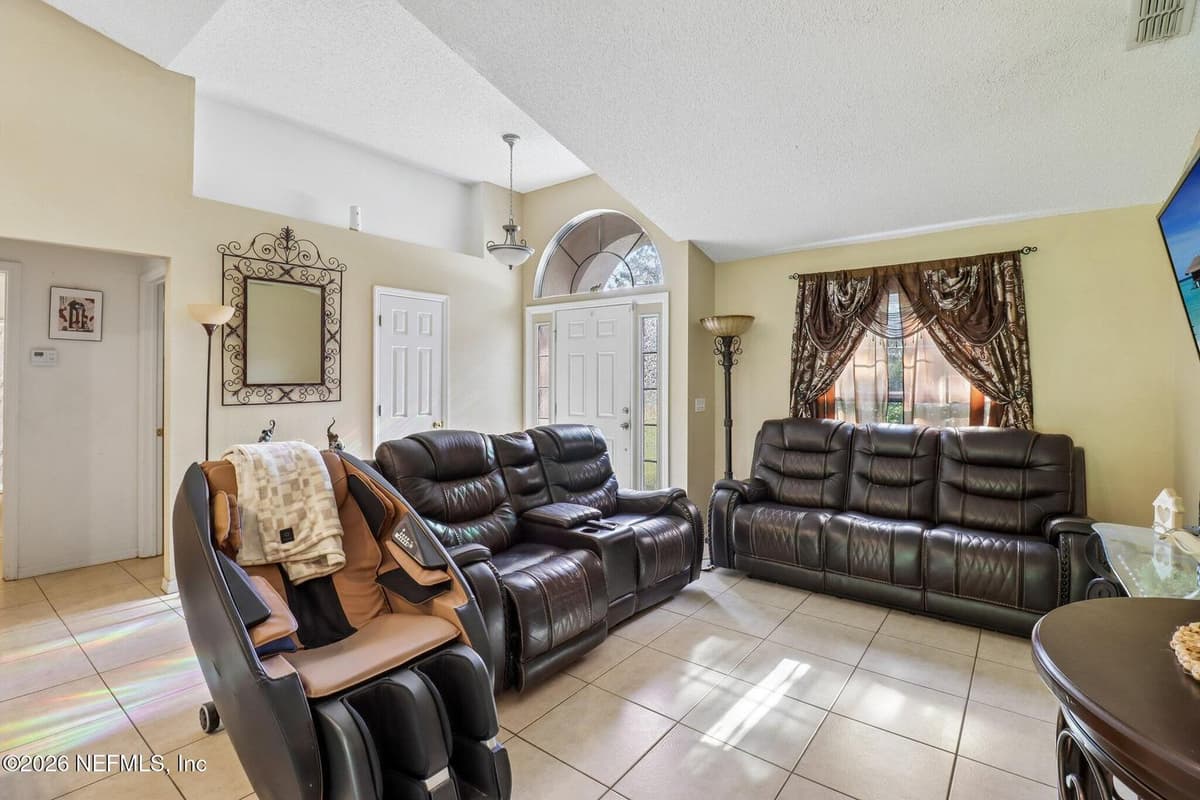 1025 HOWLAND Boulevard, Deltona, FL 32738, Deltona, FL - photo 2