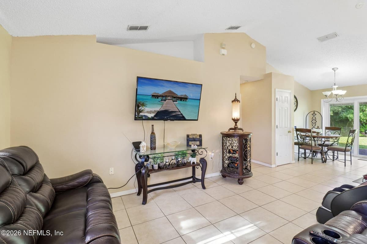 1025 HOWLAND Boulevard, Deltona, FL 32738, Deltona, FL - photo 3