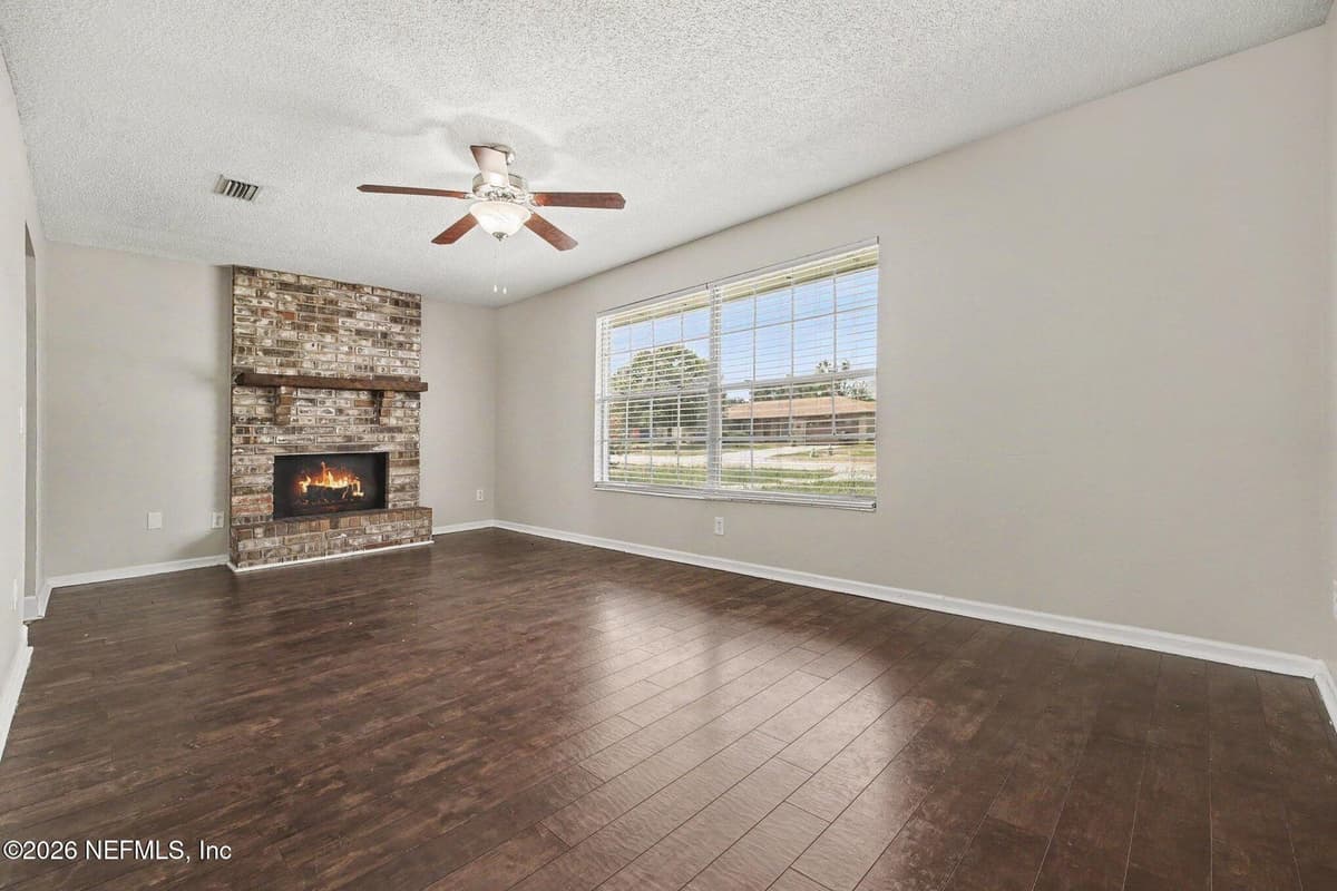 1741 LAURA ANN Lane, Orange Park, FL 32073, Orange Park, FL - photo 3