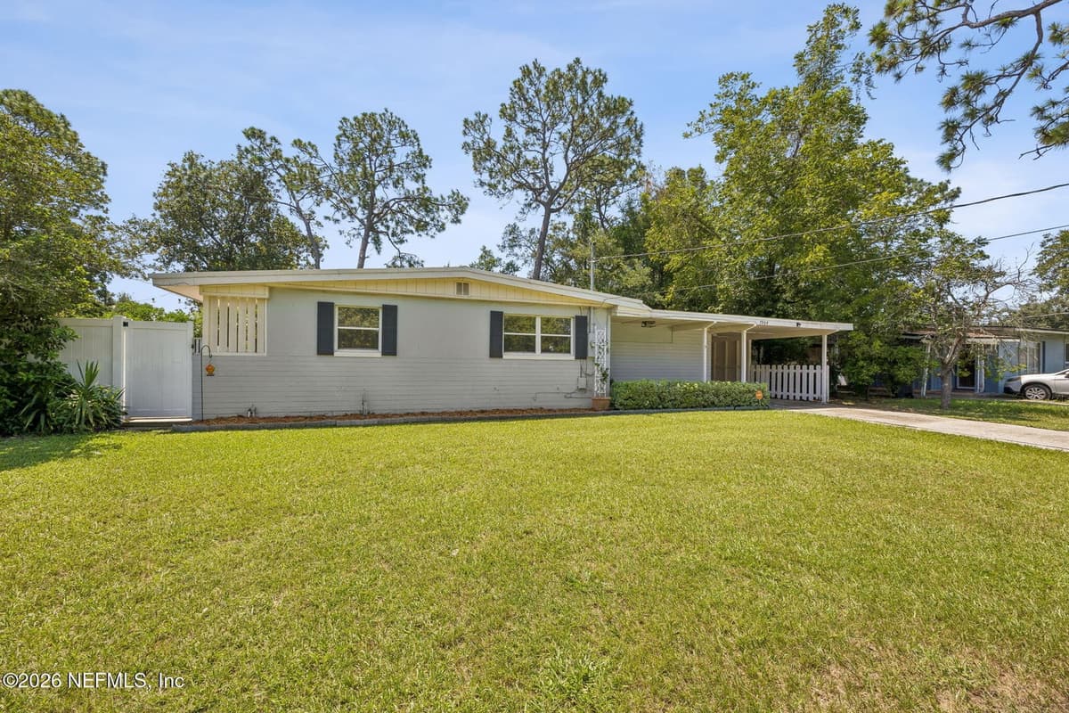 7904 CEZANNE Drive N, Jacksonville, FL 32221, Jacksonville, FL - photo 3