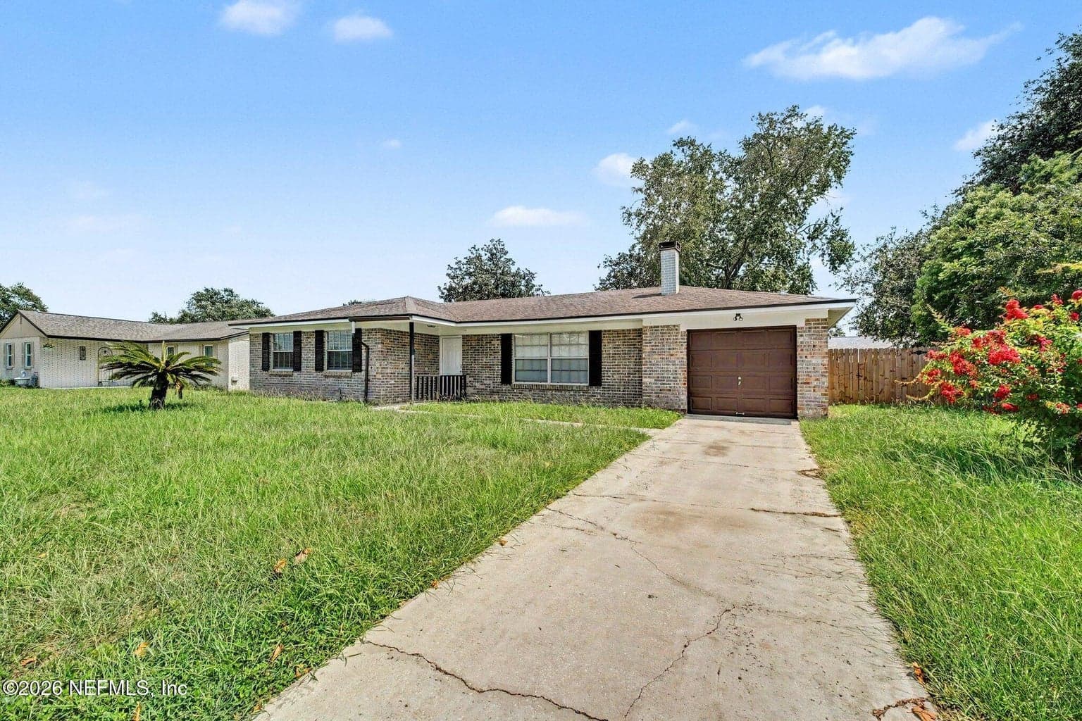 1741 LAURA ANN Lane, Orange Park, FL 32073, Orange Park, FL - photo 1