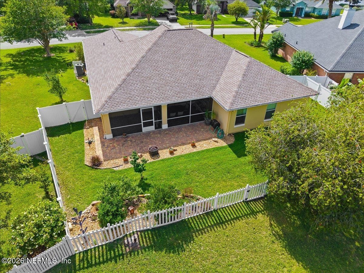 880 E RED HOUSE BRANCH Road, St. Augustine, FL 32084, St. Augustine, FL - photo 2