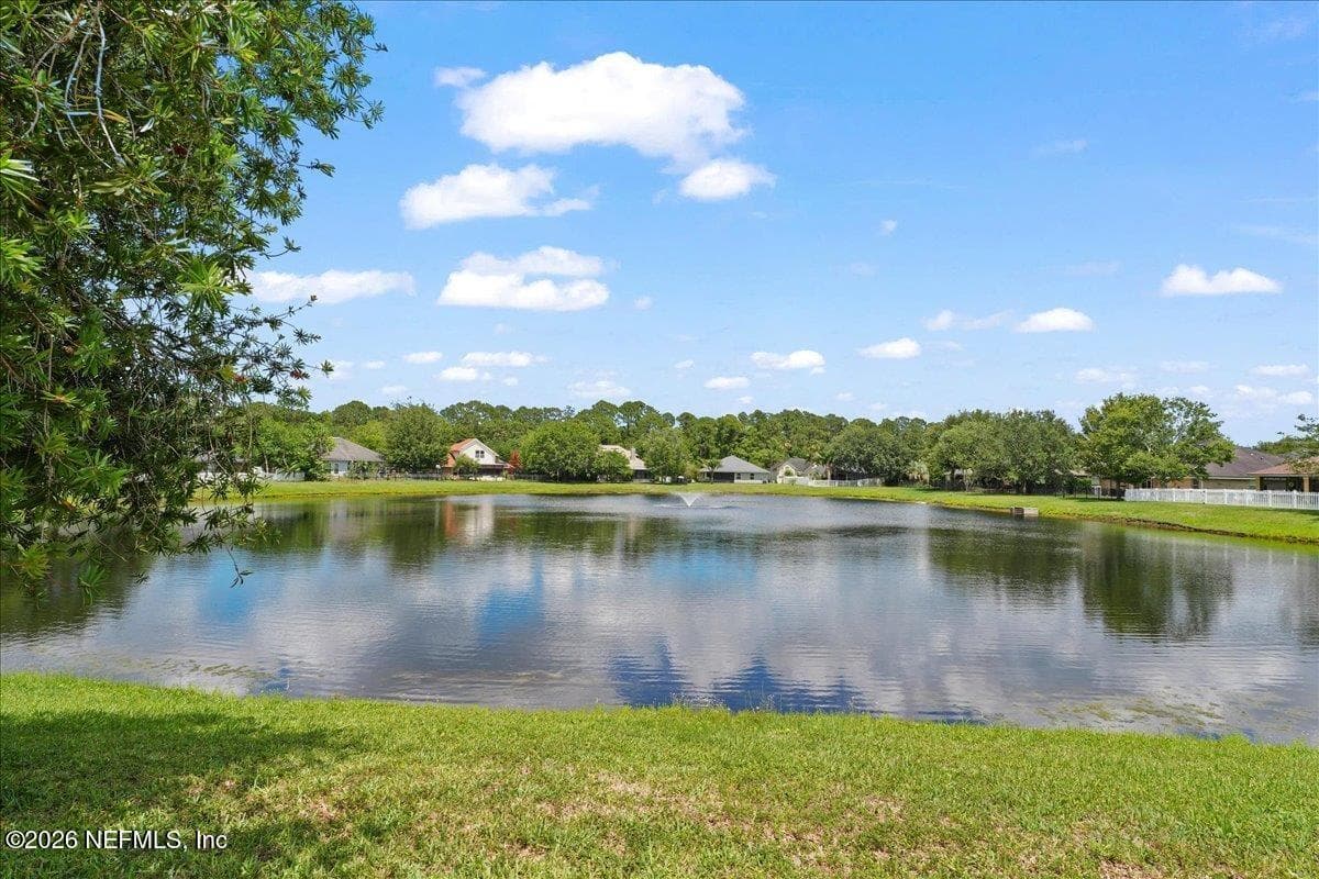 880 E RED HOUSE BRANCH Road, St. Augustine, FL 32084, St. Augustine, FL - photo 3