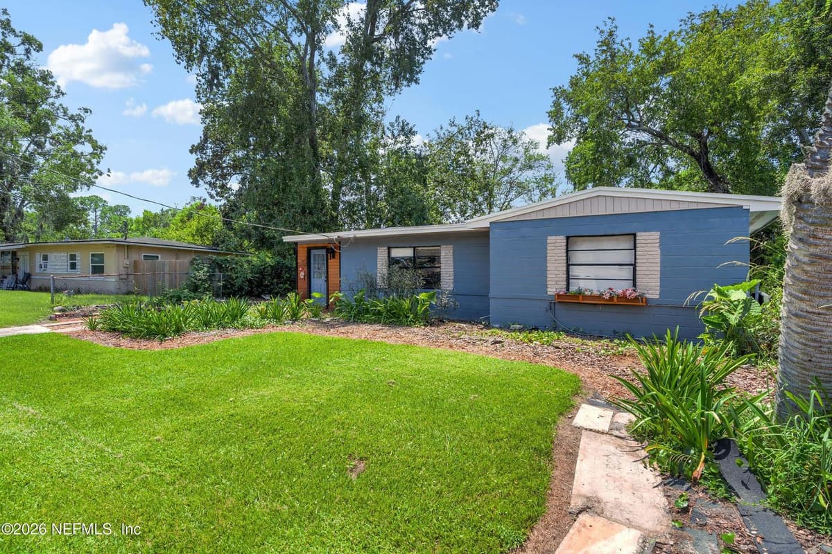 2546 LAMEE Lane, Jacksonville, FL 32207, Jacksonville, FL - photo 3