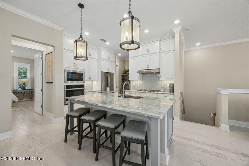96121 HANGING MOSS Drive, Fernandina Beach, FL 32034, Fernandina Beach, FL - photo 3