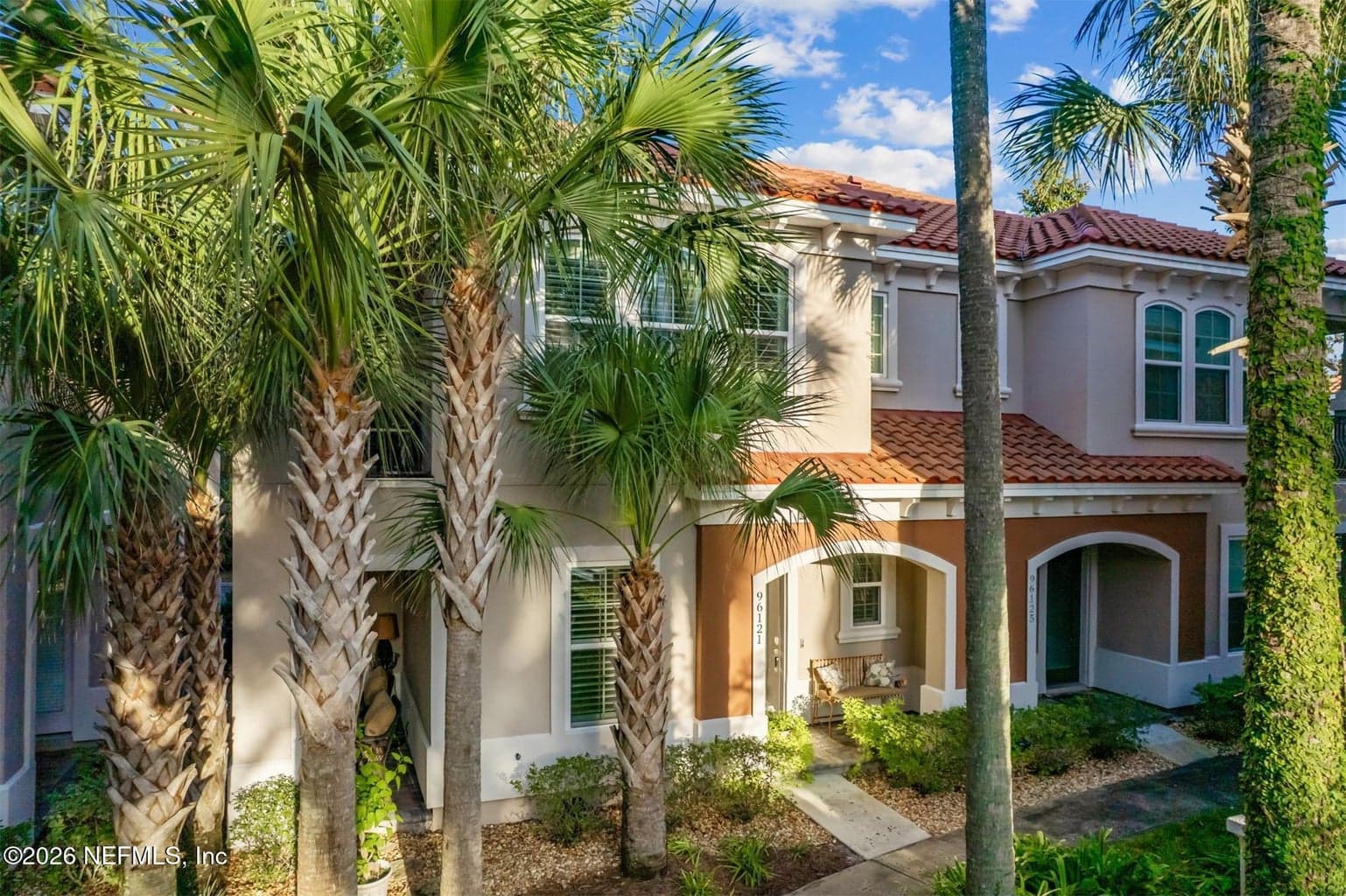 96121 HANGING MOSS Drive, Fernandina Beach, FL 32034, Fernandina Beach, FL - photo 1
