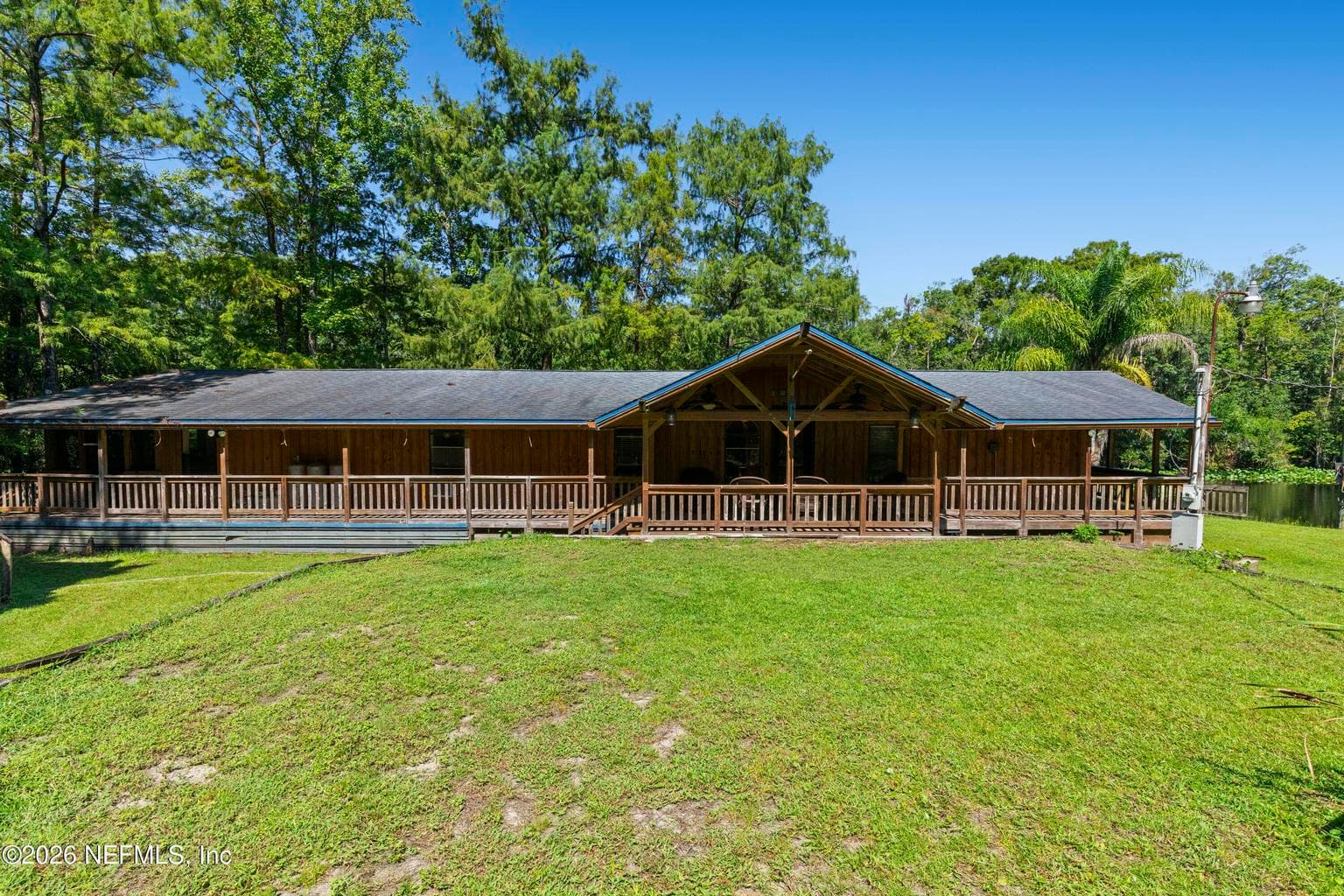 124 PENNY BROOKE Lane, St. Augustine, FL 32092, St. Augustine, FL - photo 1