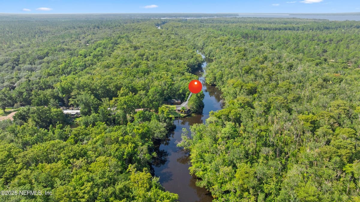 124 PENNY BROOKE Lane, St. Augustine, FL 32092, St. Augustine, FL - photo 2