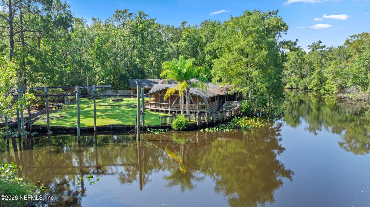 124 PENNY BROOKE Lane, St. Augustine, FL 32092, St. Augustine, FL - photo 3