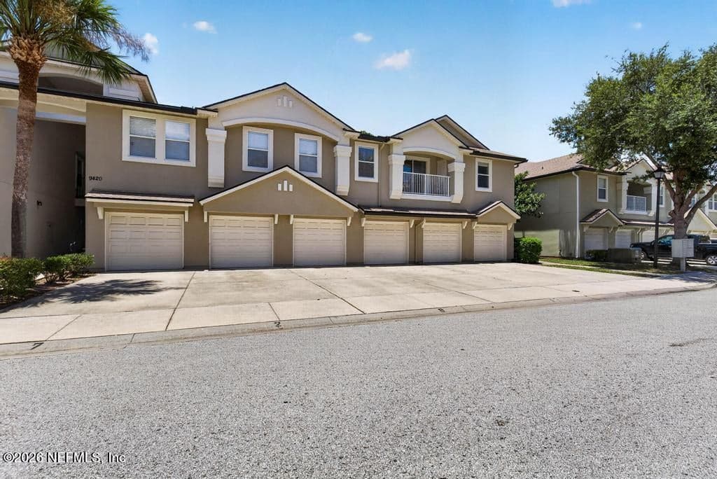 9420 OSPREY BRANCH Trail 1-5, Jacksonville, FL 32257, Jacksonville, FL - photo 2