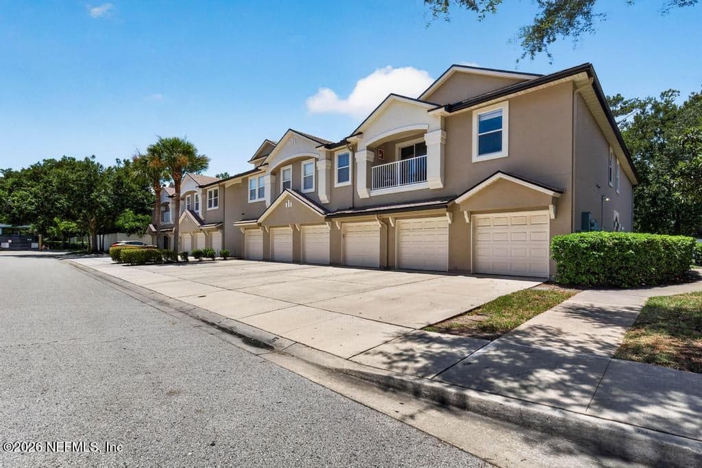9420 OSPREY BRANCH Trail 1-5, Jacksonville, FL 32257, Jacksonville, FL - photo 3