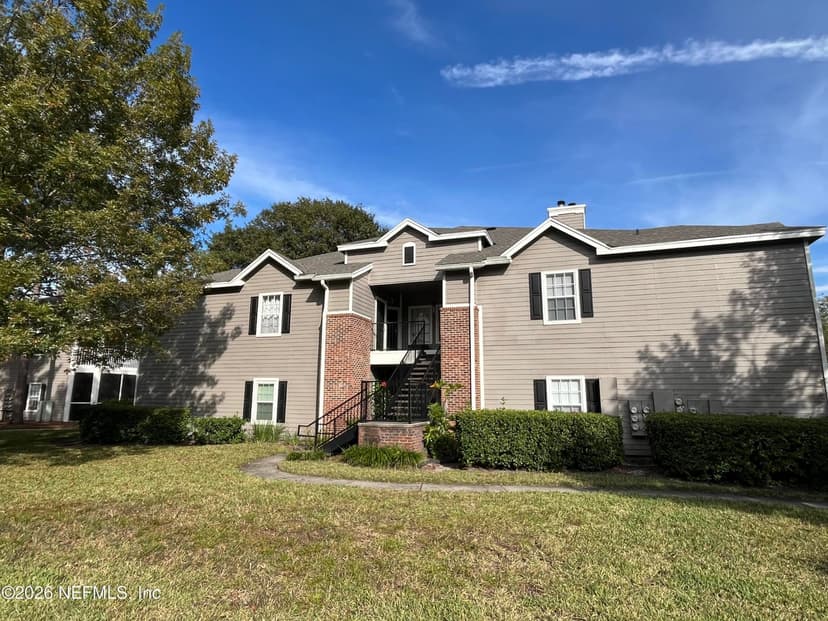 10000 GATE Parkway N 622, Jacksonville, FL 32246