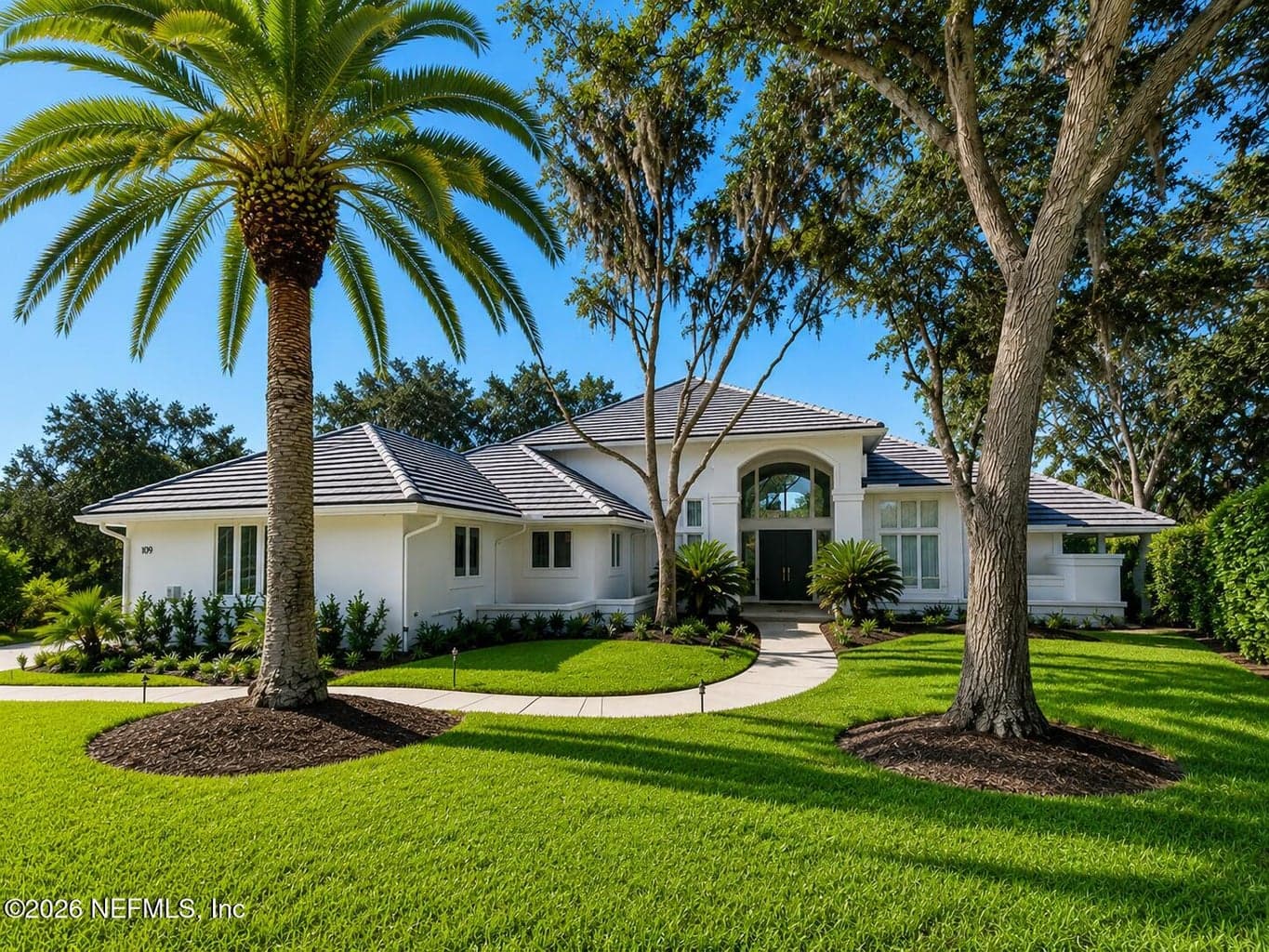 109 CARRIAGE Court, Ponte Vedra Beach, FL 32082, Ponte Vedra Beach, FL - photo 1