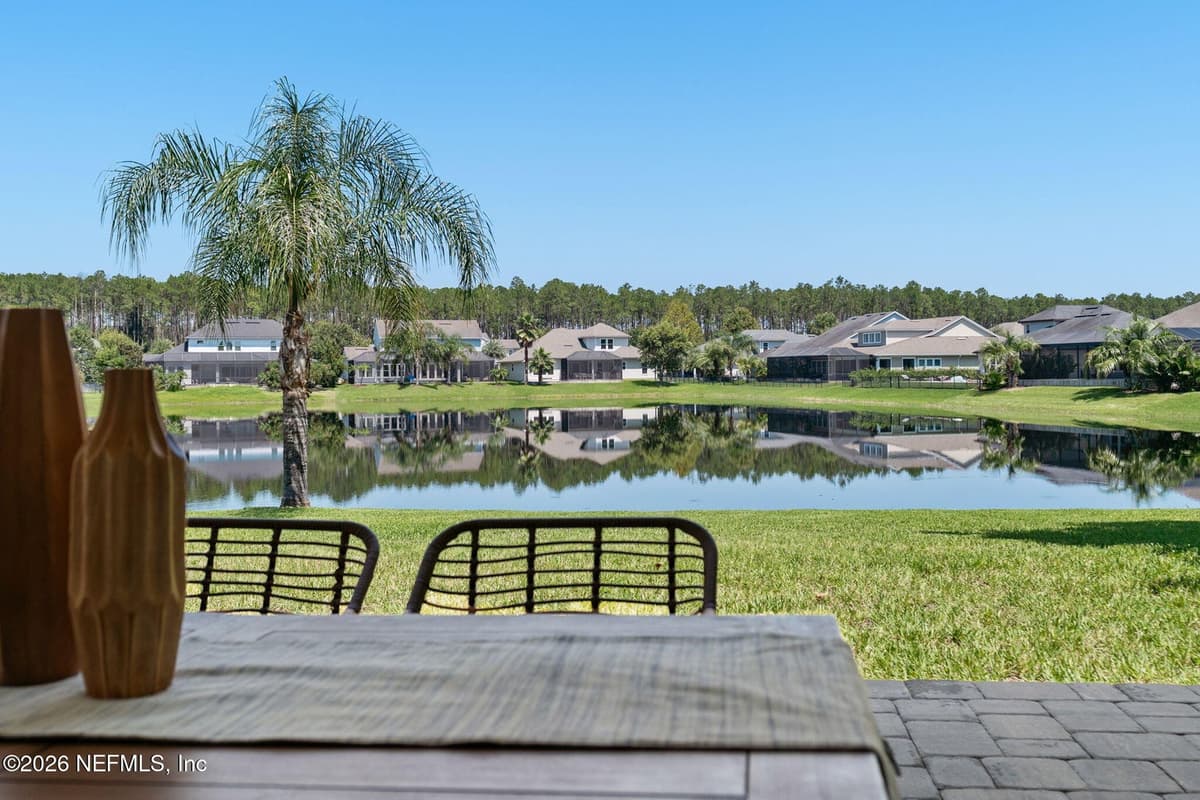 91 FORTRESS Avenue, Ponte Vedra, FL 32081, Ponte Vedra, FL - photo 2