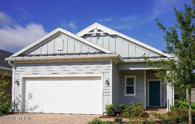 52 HASLER Avenue, St. Augustine, FL 32092