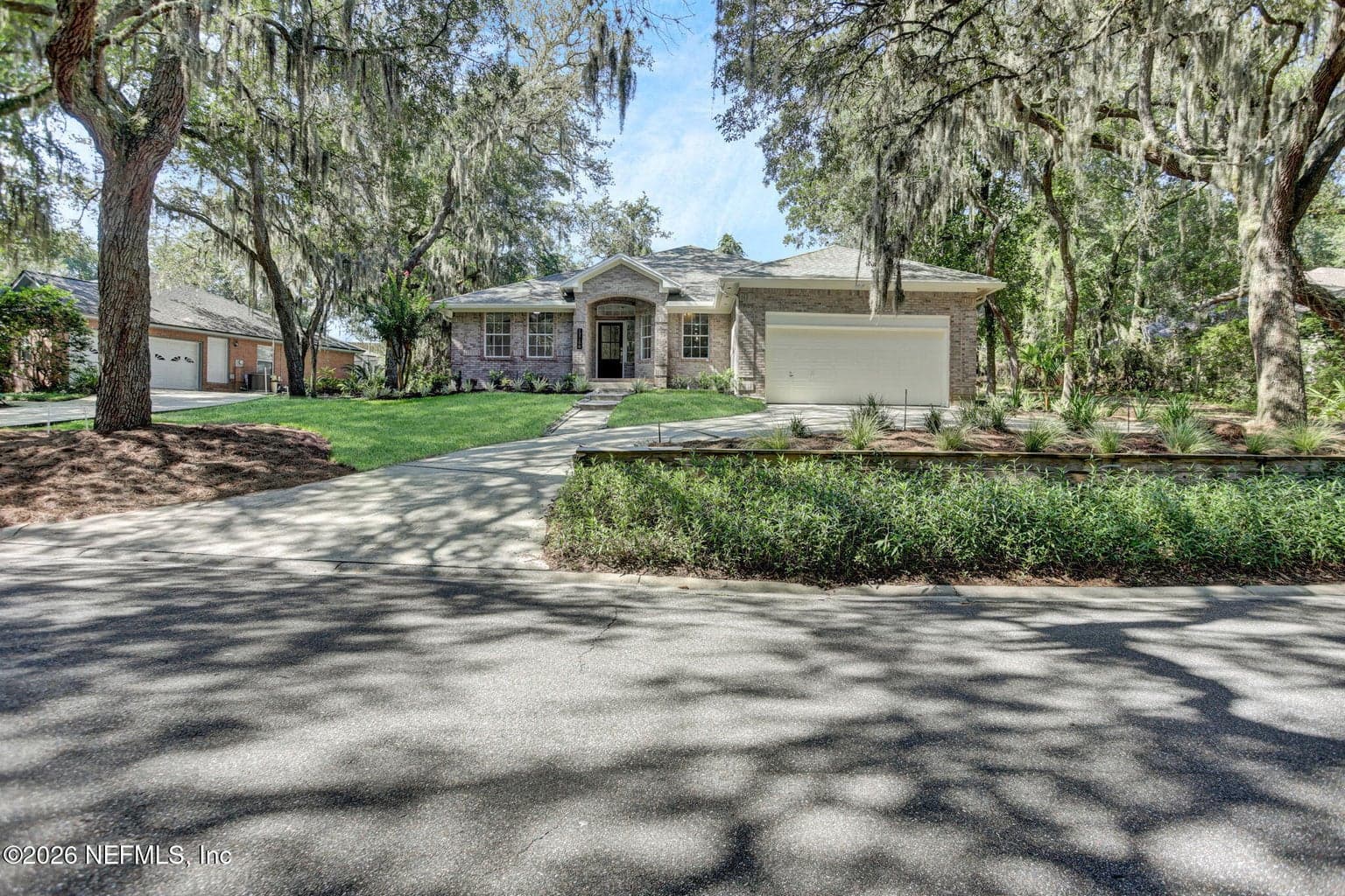 12166 HIDDEN HILLS Drive, Jacksonville, FL 32225, Jacksonville, FL - photo 1