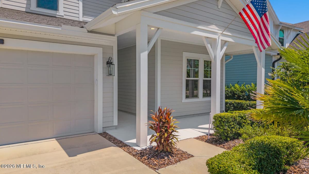 97 SETTLERS LANDING Drive, Ponte Vedra, FL 32081, Ponte Vedra, FL - photo 2