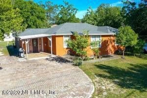 2749 SOUTHSIDE Boulevard, Jacksonville, FL 32216