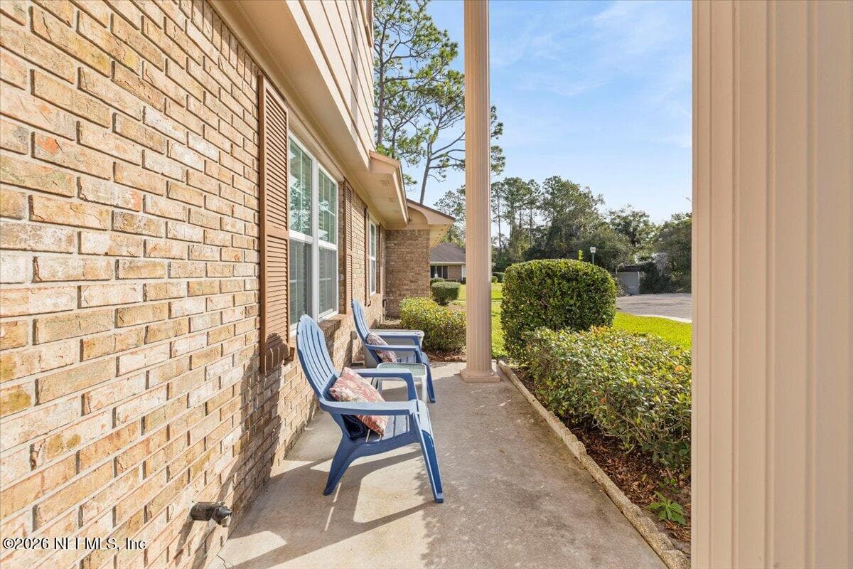 9252 SAN JOSE Boulevard 4102, Jacksonville, FL 32257, Jacksonville, FL - photo 3