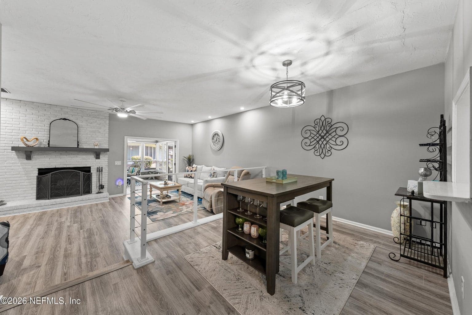 9252 SAN JOSE Boulevard 4102, Jacksonville, FL 32257, Jacksonville, FL - photo 1