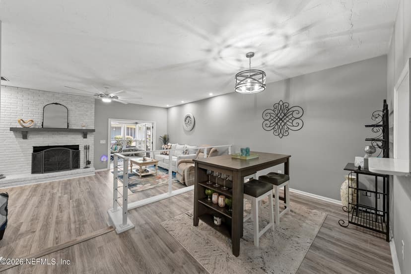 9252 SAN JOSE Boulevard 4102, Jacksonville, FL 32257