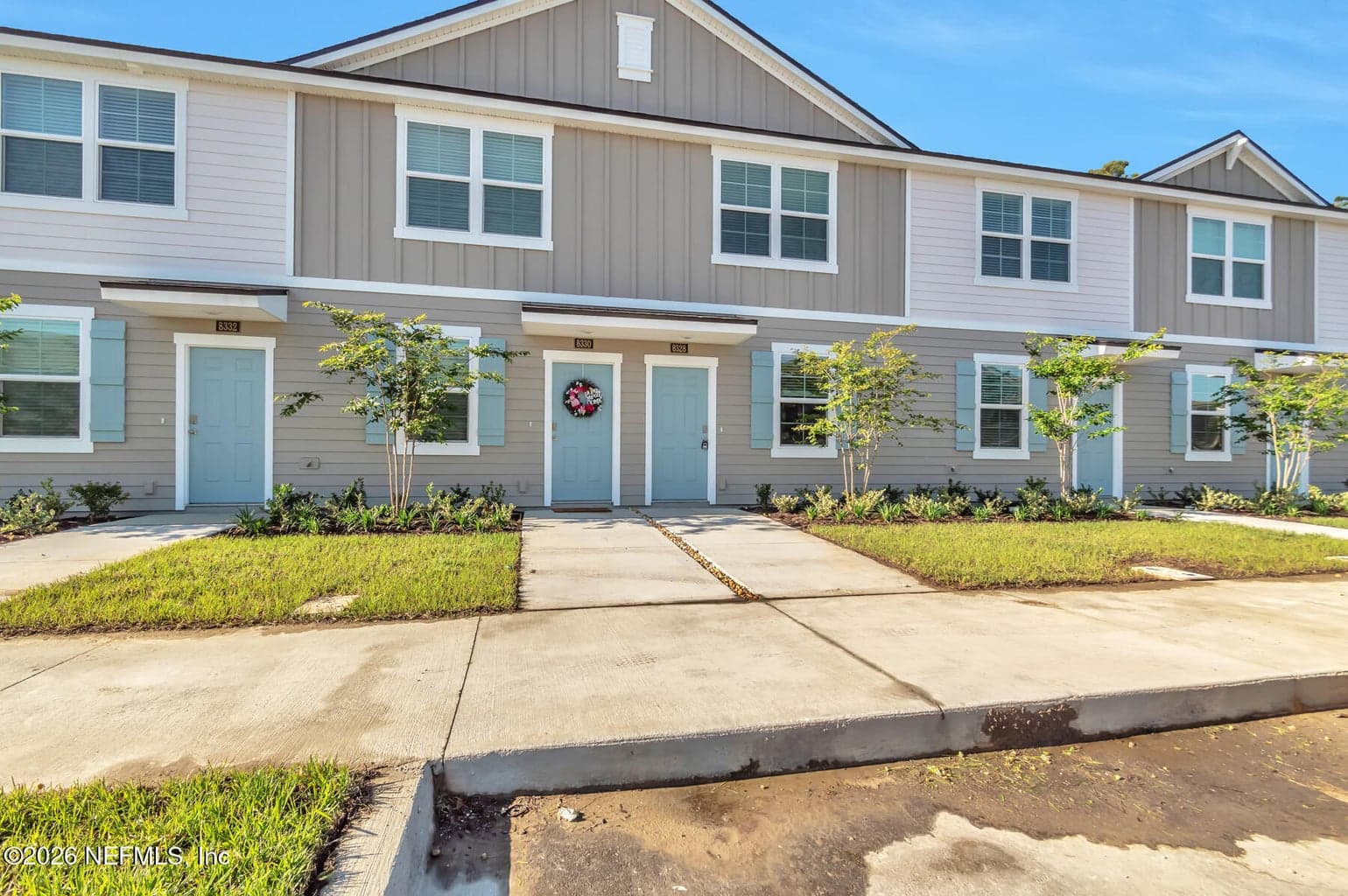 8348 ASTEROID Street, Jacksonville, FL 32256, Jacksonville, FL - photo 1