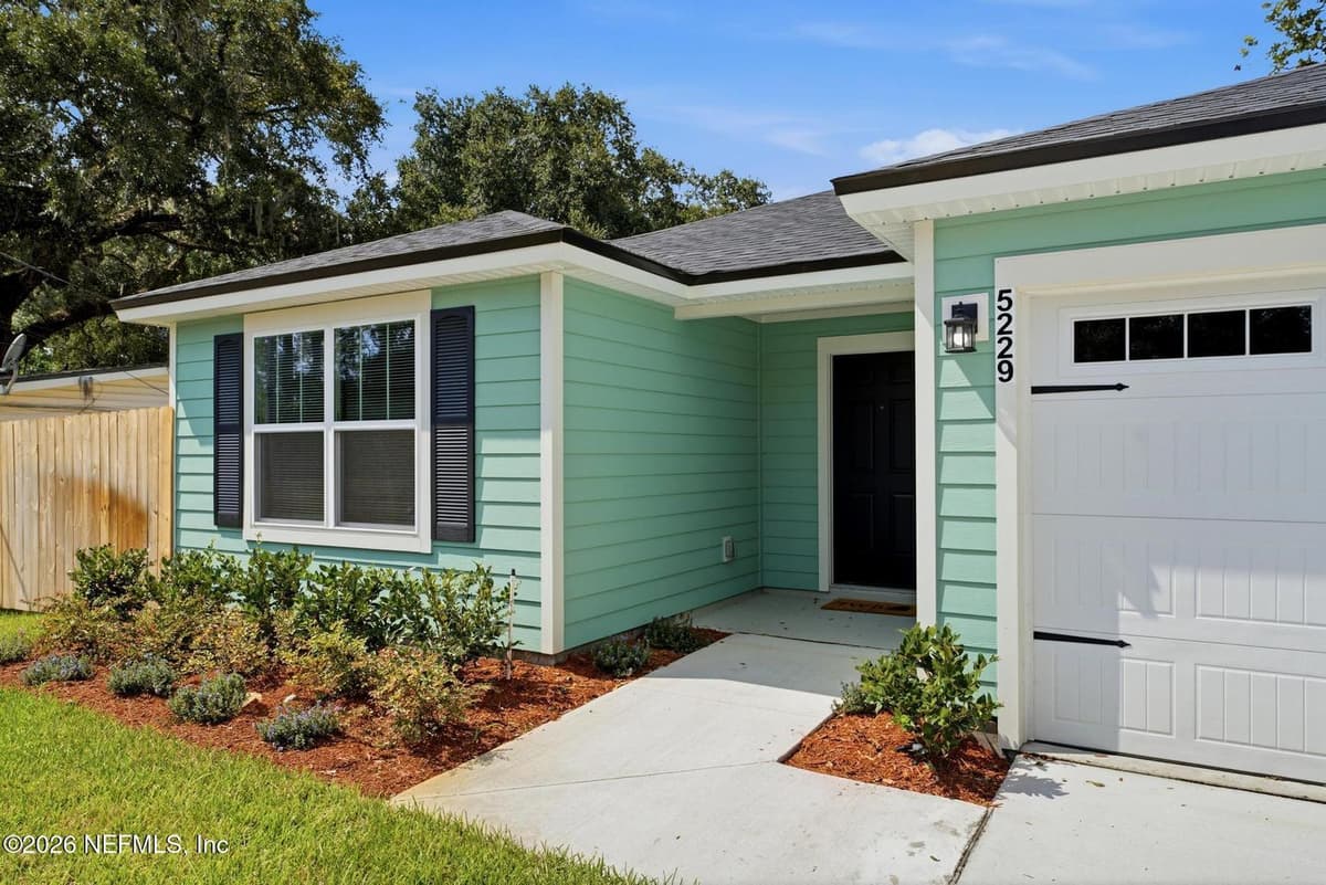 5229 SAN JUAN Avenue, Jacksonville, FL 32210, Jacksonville, FL - photo 3